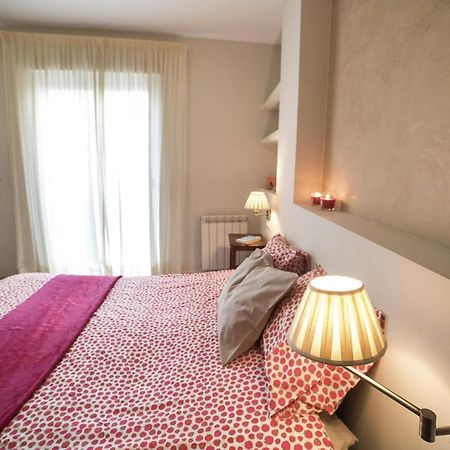 Sea & Wave Palencia Superior Pool Apartment Malaga Ngoại thất bức ảnh