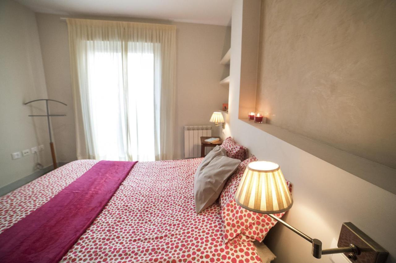 Sea & Wave Palencia Superior Pool Apartment Malaga Ngoại thất bức ảnh